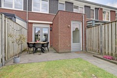 54_Bladel_5531_LN_Nachtegaal_25.jpg
