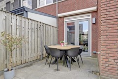 55_Bladel_5531_LN_Nachtegaal_25.jpg