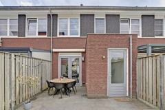56_Bladel_5531_LN_Nachtegaal_25.jpg