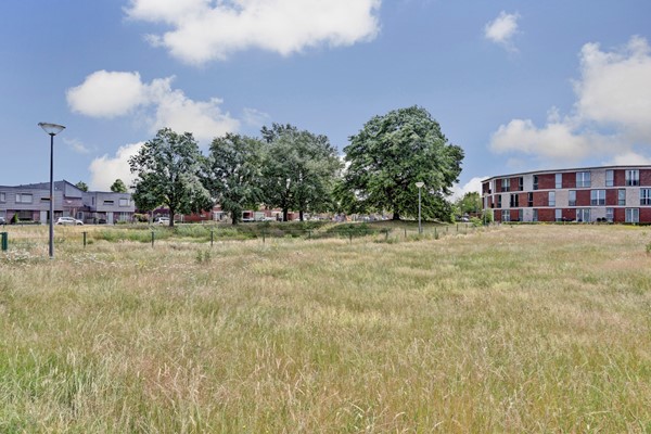 Medium property photo - Nachtegaal 25, 5531 LN Bladel