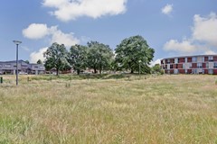 61_Bladel_5531_LN_Nachtegaal_25.jpg