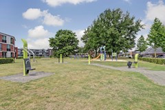 63_Bladel_5531_LN_Nachtegaal_25.jpg