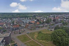 67_Bladel_5531_LN_Nachtegaal_25.jpg