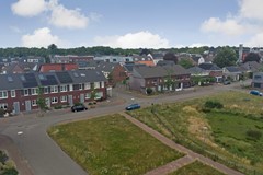 66_Bladel_5531_LN_Nachtegaal_25.jpg