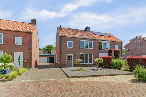 Volderstraat 20, 5528BB Hoogeloon