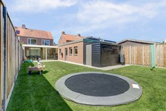 38_HOOGELOON_5528_BB_Volderstraat_20.jpg