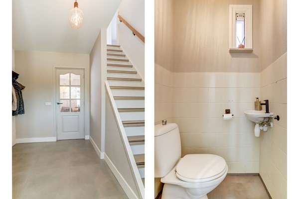 Medium property photo - Volderstraat 20, 5528 BB Hoogeloon