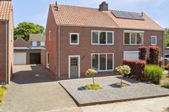 45_HOOGELOON_5528_BB_Volderstraat_20.jpg