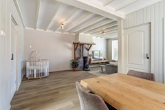 15_HOOGELOON_5528_BB_Volderstraat_20.jpg