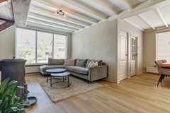 06_HOOGELOON_5528_BB_Volderstraat_20.jpg
