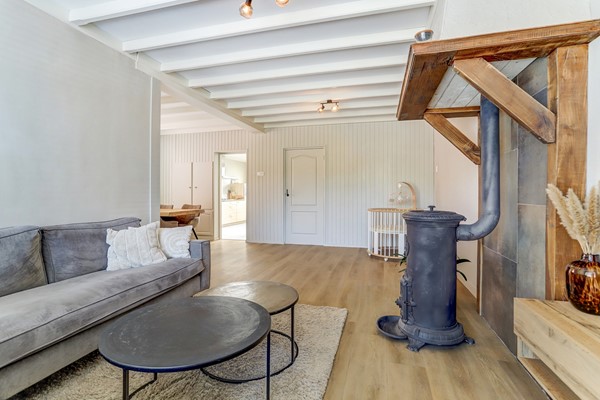 Medium property photo - Volderstraat 20, 5528 BB Hoogeloon