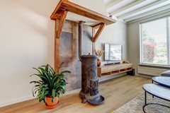 08_HOOGELOON_5528_BB_Volderstraat_20.jpg