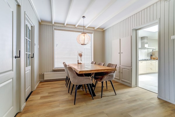 Medium property photo - Volderstraat 20, 5528 BB Hoogeloon