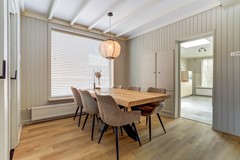 17_HOOGELOON_5528_BB_Volderstraat_20.jpg