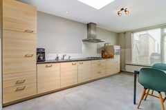 09_HOOGELOON_5528_BB_Volderstraat_20.jpg