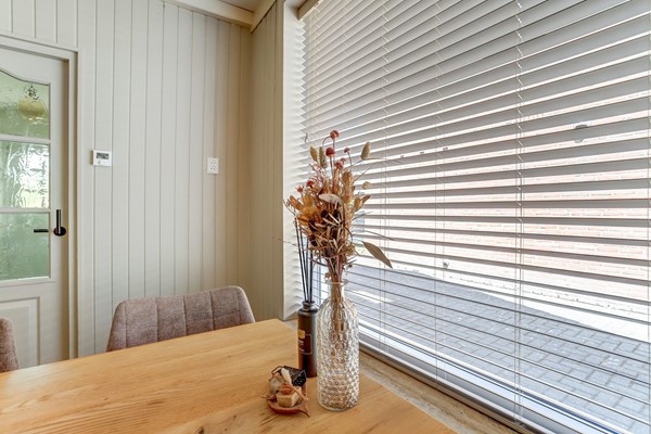 Medium property photo - Volderstraat 20, 5528 BB Hoogeloon