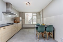 11_HOOGELOON_5528_BB_Volderstraat_20.jpg