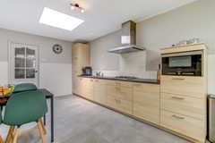 10_HOOGELOON_5528_BB_Volderstraat_20.jpg