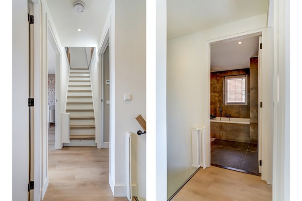 Medium property photo - Volderstraat 20, 5528 BB Hoogeloon