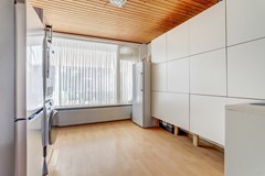 28_HOOGELOON_5528_BB_Volderstraat_20.jpg