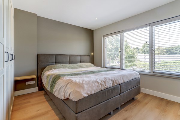 Medium property photo - Volderstraat 20, 5528 BB Hoogeloon