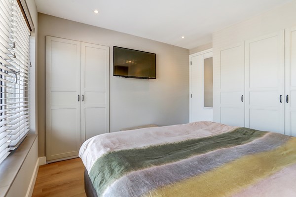 Medium property photo - Volderstraat 20, 5528 BB Hoogeloon