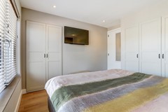 27_HOOGELOON_5528_BB_Volderstraat_20.jpg