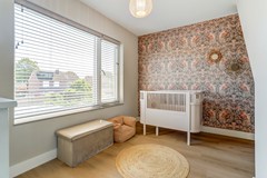21_HOOGELOON_5528_BB_Volderstraat_20.jpg