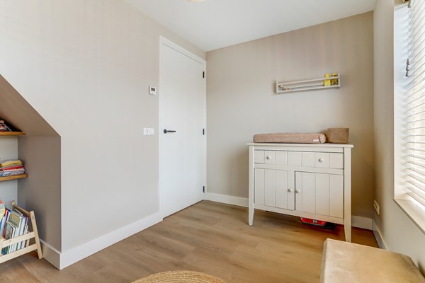 Medium property photo - Volderstraat 20, 5528 BB Hoogeloon