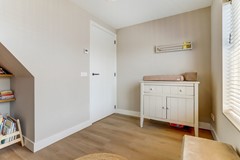 23_HOOGELOON_5528_BB_Volderstraat_20.jpg