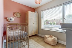 24_HOOGELOON_5528_BB_Volderstraat_20.jpg