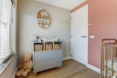 25_HOOGELOON_5528_BB_Volderstraat_20.jpg