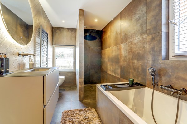 Medium property photo - Volderstraat 20, 5528 BB Hoogeloon