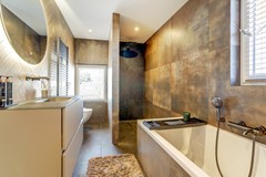 31_HOOGELOON_5528_BB_Volderstraat_20.jpg