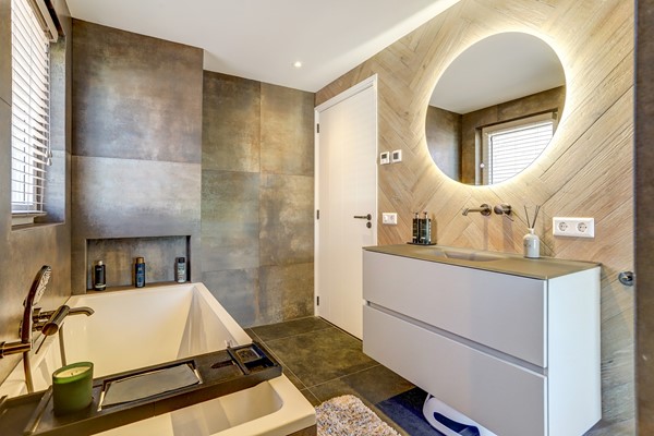 Medium property photo - Volderstraat 20, 5528 BB Hoogeloon