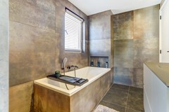 33_HOOGELOON_5528_BB_Volderstraat_20.jpg
