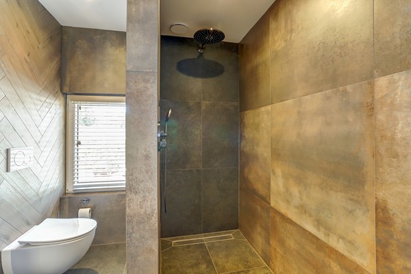Medium property photo - Volderstraat 20, 5528 BB Hoogeloon