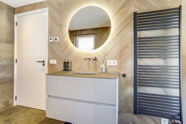 Medium property photo - Volderstraat 20, 5528 BB Hoogeloon