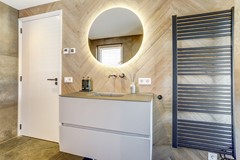 35_HOOGELOON_5528_BB_Volderstraat_20.jpg