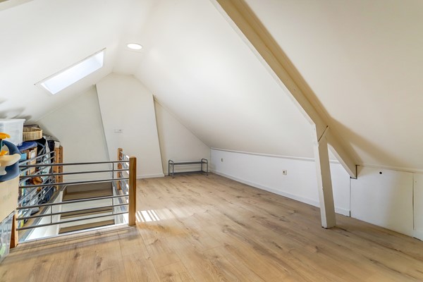 Medium property photo - Volderstraat 20, 5528 BB Hoogeloon