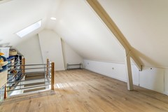 20_HOOGELOON_5528_BB_Volderstraat_20.jpg