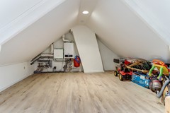 29_HOOGELOON_5528_BB_Volderstraat_20.jpg