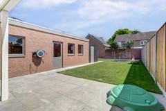 37_HOOGELOON_5528_BB_Volderstraat_20.jpg