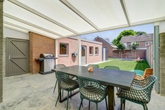 41_HOOGELOON_5528_BB_Volderstraat_20.jpg