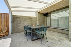 40_HOOGELOON_5528_BB_Volderstraat_20.jpg