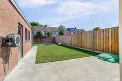 36_HOOGELOON_5528_BB_Volderstraat_20.jpg