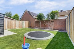 39_HOOGELOON_5528_BB_Volderstraat_20.jpg