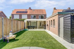 42_HOOGELOON_5528_BB_Volderstraat_20.jpg