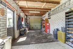 30_HOOGELOON_5528_BB_Volderstraat_20.jpg