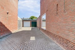 04_HOOGELOON_5528_BB_Volderstraat_20.jpg